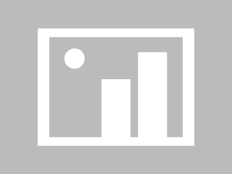 莫德里奇宣布将为皇马再战一个赛季