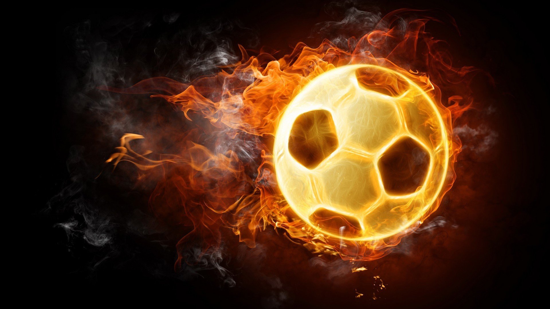 德甲战术多变：策略巧妙，精彩纷呈！，德甲打法