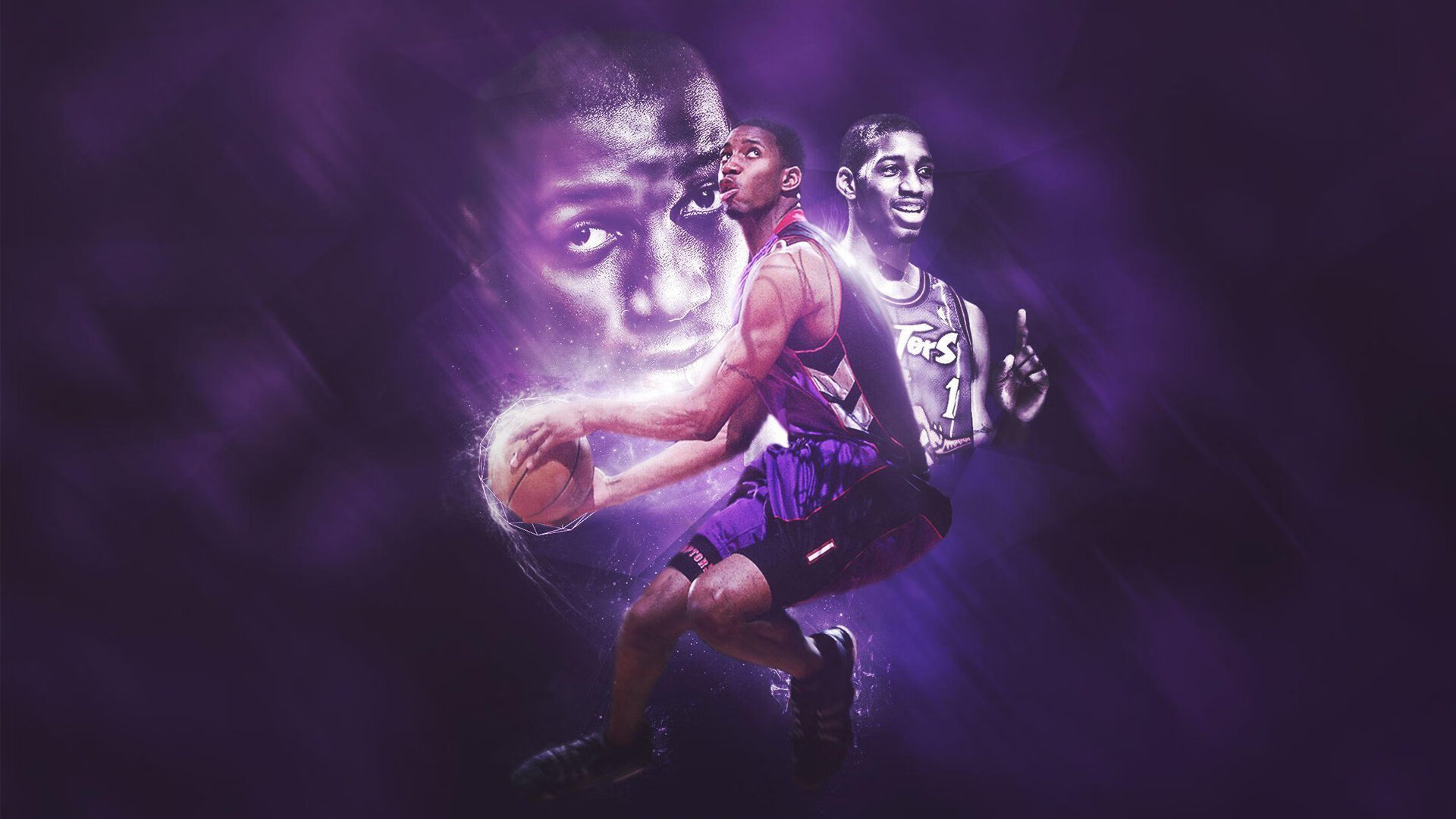 弗朗索瓦·斯图尔特：稳定的表现让南非队在关键时刻保持冷静，弗朗索瓦丝