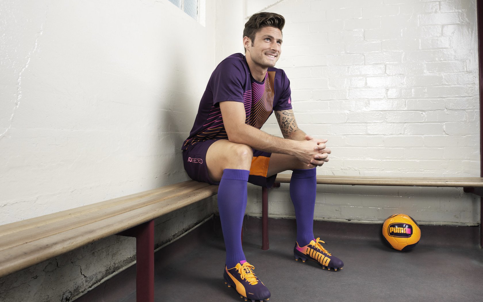 意甲风云变幻：精彩瞬间层出不穷！，意甲巅峰时期