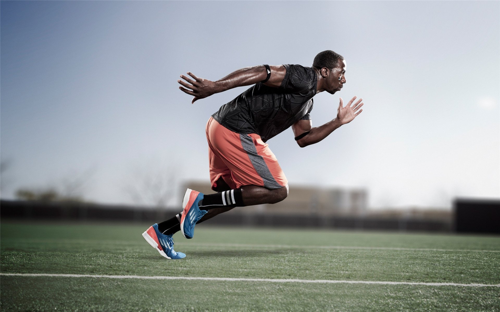 5轮6球！34岁老将闪耀英超赛场，时隔7年后有望再次重返国家队，英超冠军主帅