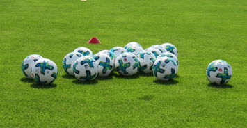 观战台_阿森纳冲击9连胜 拜仁PK药厂争开局15连胜，拜仁两回合10_2阿森纳