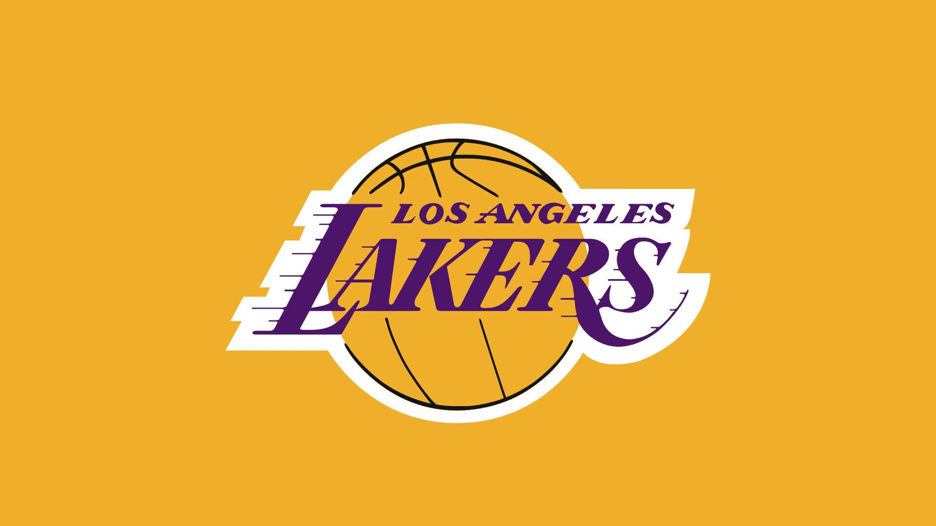 5年铸就传奇，雷军揭秘玄戒芯片与造车幕后细节