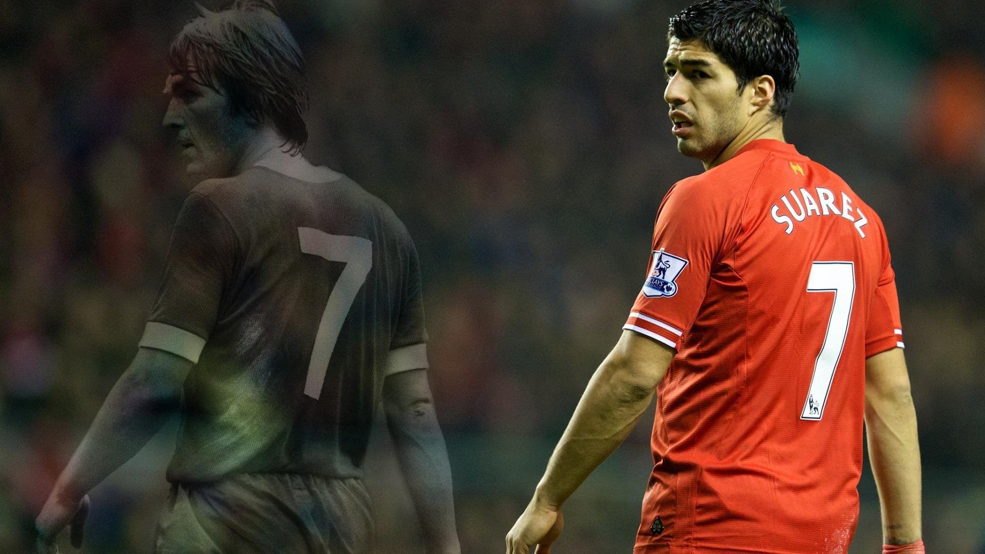 中国足球联赛深化赛事数字化管理，各大联赛足球数据中心