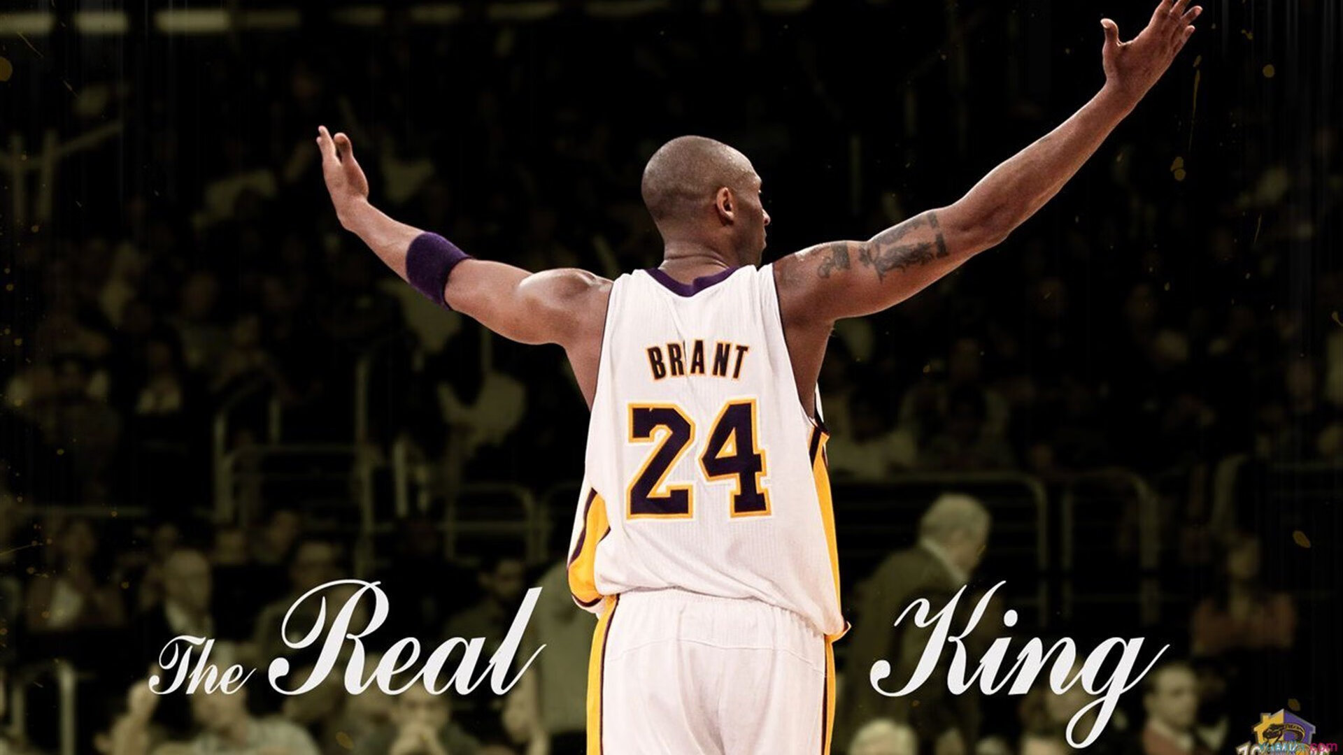 华人买家成美国房产市场主力，影响深远，美国华裔房地产大亨