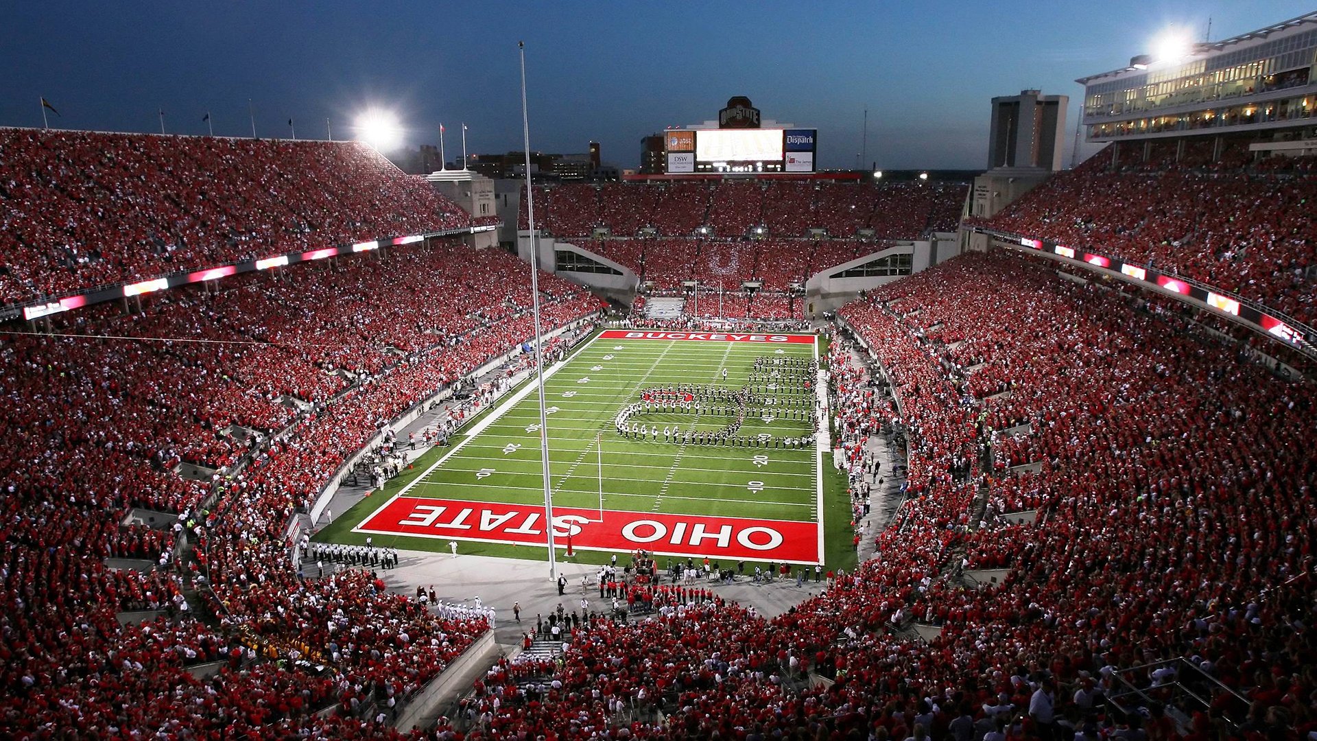 国家队是否建立清晰的战术演变路径，国家队变革mxp