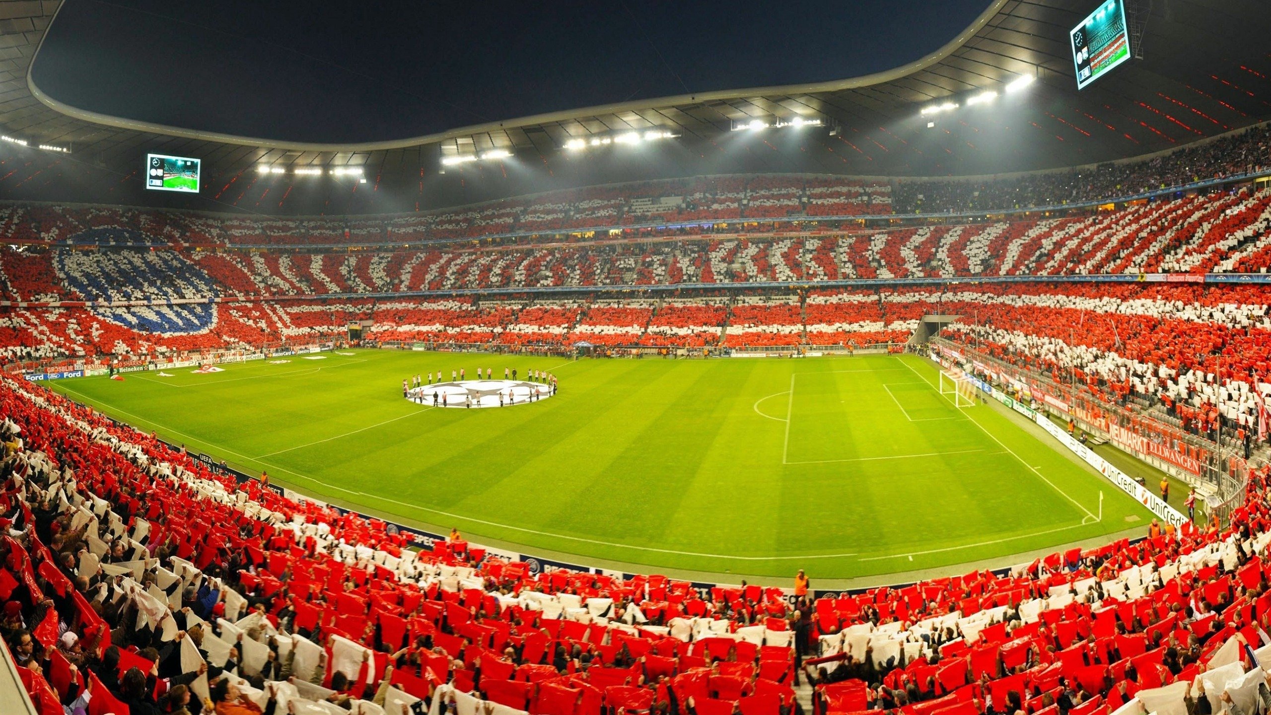 弗莱堡主场不败预警，多特需当心，弗莱堡对阵多特蒙德