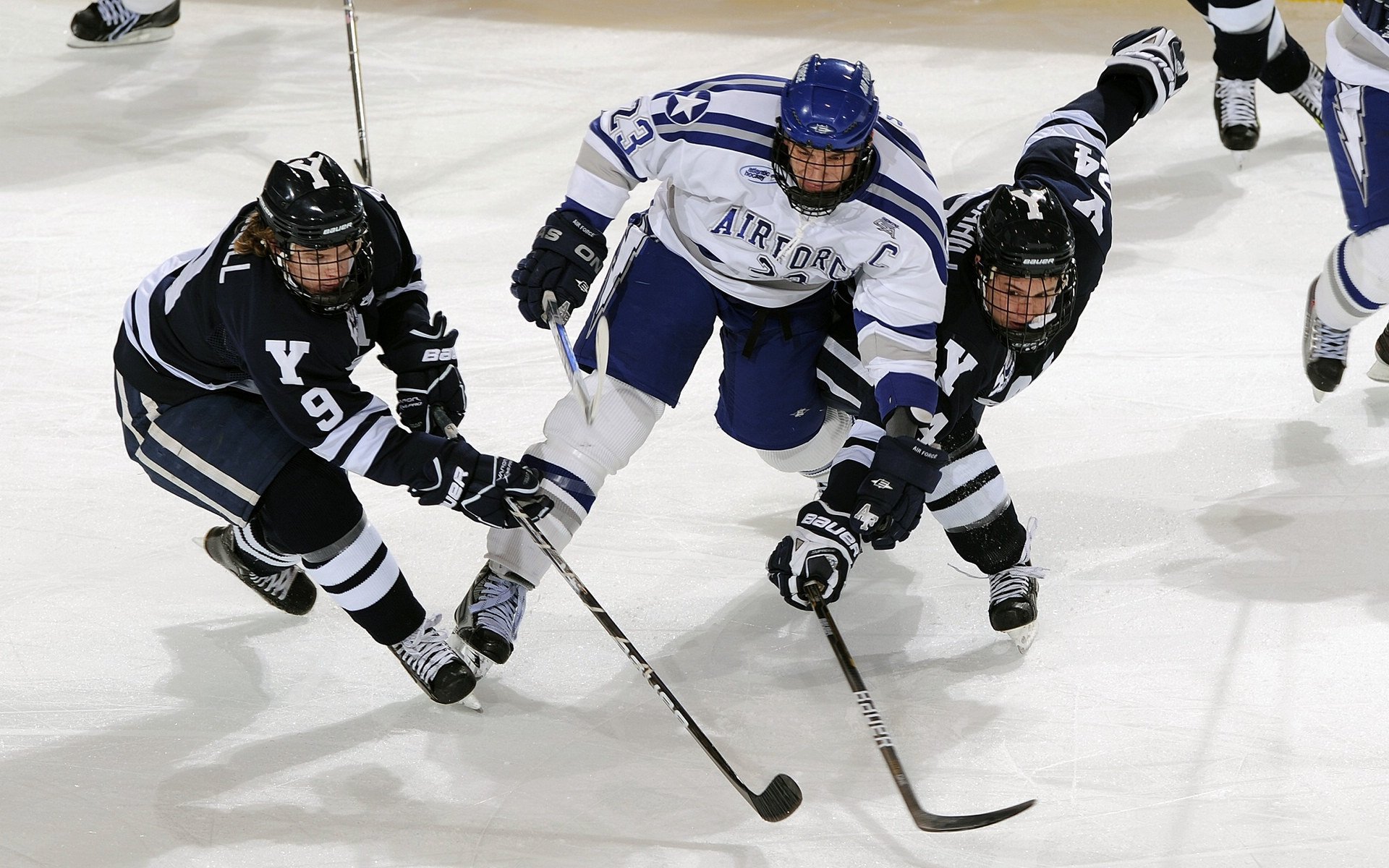 本菲卡替补上场即建功，体现板凳深度，本菲卡强吗