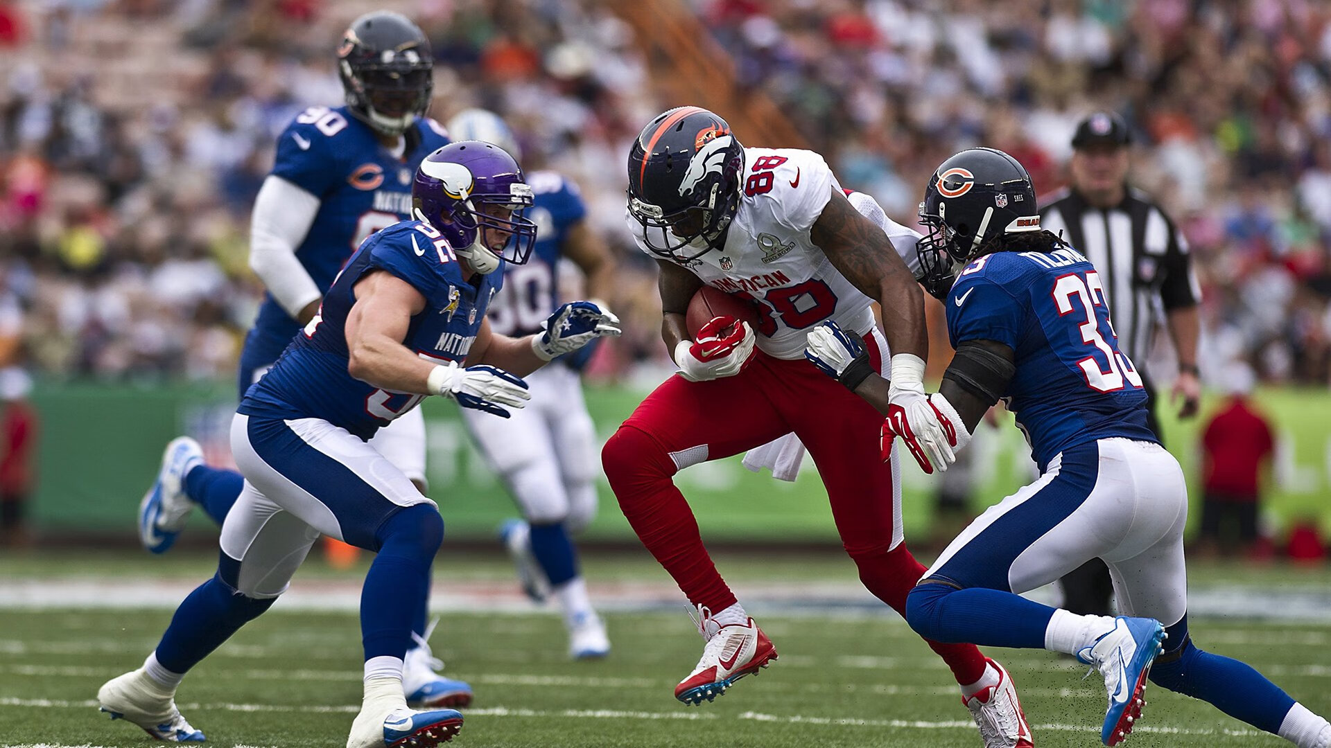 标王伊萨克一身红衣现身训练场：像极了下一个传奇！，伊萨克集锦